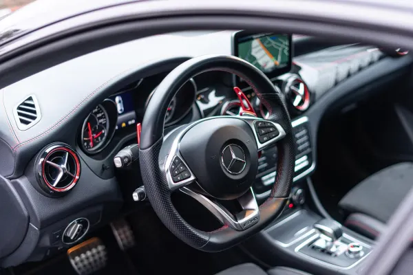 Iwild Kaszinó Android/iOS Alkalmazás